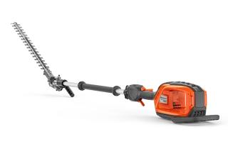 2025 Husqvarna 525iHE3