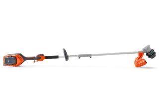 2025 Husqvarna 220iL (tool only)