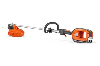 2025 Husqvarna 525iLST