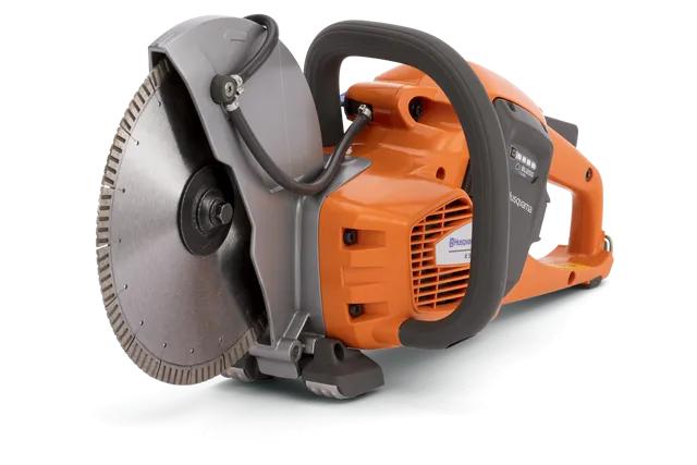 2025 Husqvarna K 535i