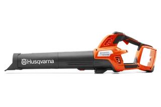 2025 Husqvarna 350iB