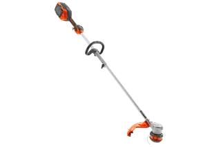 2025 Husqvarna Ea320iL (Battery & Charger Included)