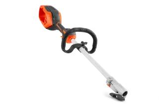 2025 Husqvarna 330iK (tool only)