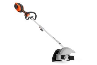2025 Husqvarna 330iKE (battery and charger included)