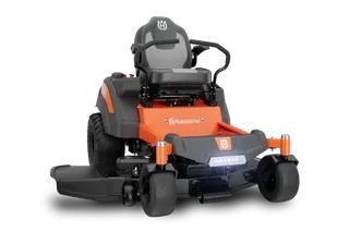 2025 Husqvarna Z248FX