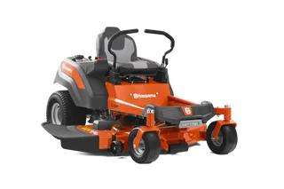 2025 Husqvarna Z242F