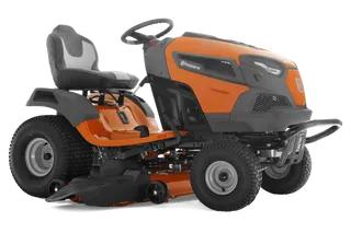 2025 Husqvarna TS 154X