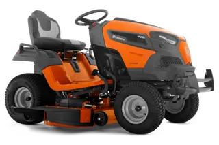 2025 Husqvarna TS 248XD