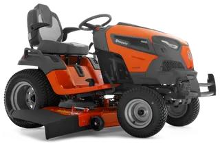 2025 Husqvarna TS 354XD