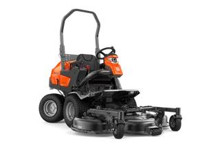 2025 Husqvarna P 525DX