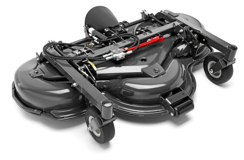 2025 Husqvarna COMBI 155X