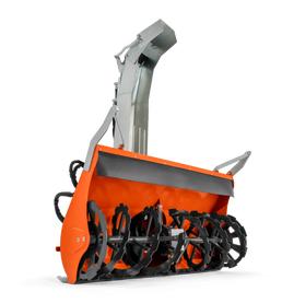 2025 Husqvarna Snow thrower