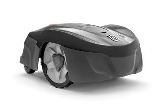 2025 Husqvarna 115H