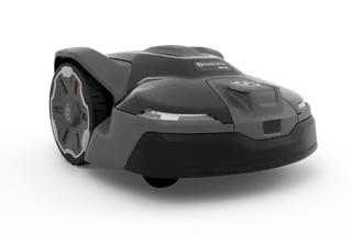 2025 Husqvarna 440 iQ