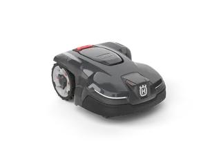 2025 Husqvarna 415X