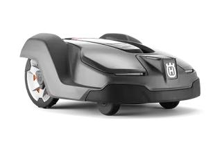 2025 Husqvarna 430X