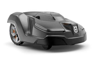 2025 Husqvarna 450X EPOS