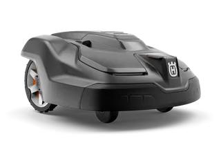 2025 Husqvarna 450XH EPOS