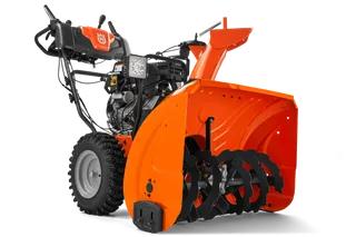 2026 Husqvarna ST 230