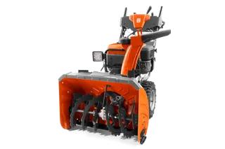 2026 Husqvarna ST 430