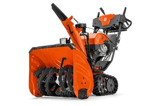 2026 Husqvarna ST 427T