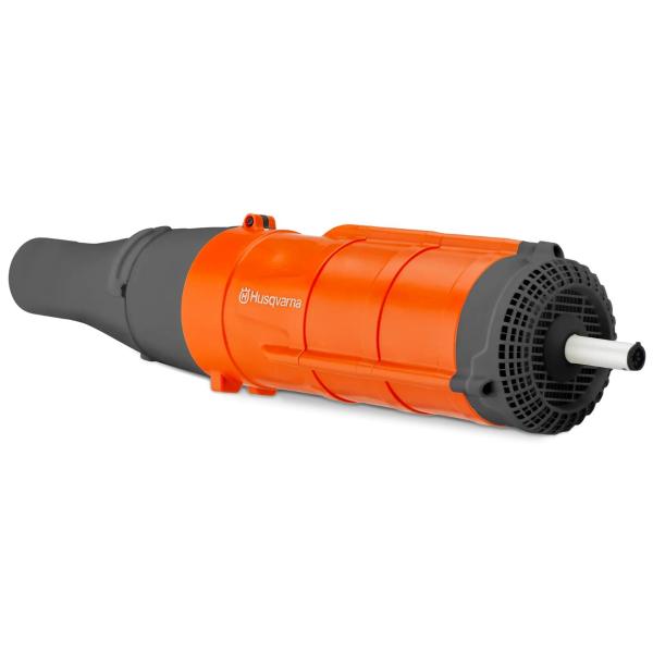 2024 Husqvarna BA101 BLOWER ATTACHMENT