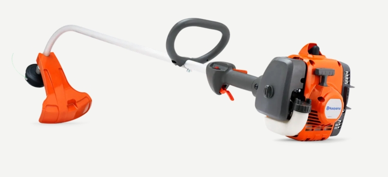 2026 Husqvarna 122C TRIMMER